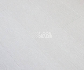 Ламинат Clix Floor Intense CXI145 Дуб Платиновый фото 1 | FLOORDEALER